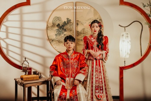 同志情侶寫真,情侶照,彩虹婚紗,情侶攝影,同志婚紗,同志婚紗攝影